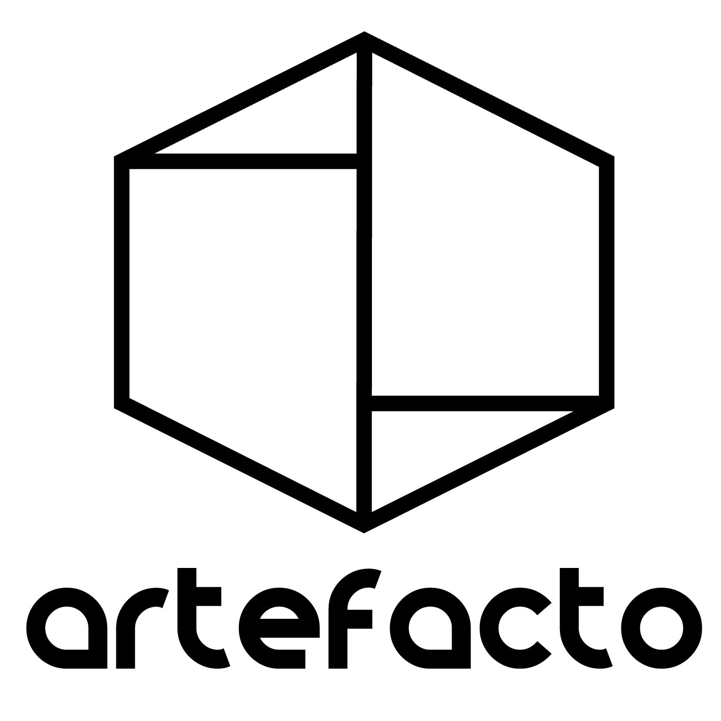 Artefacto Shop