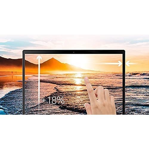 Acer宏碁 Chromebook Spin 713 2合1笔记本电脑，13.5“（约34.29厘米）2K VertiView 3：2Touch-英特尔i5-10210U-8GB内存-128GB SSD–钢灰色