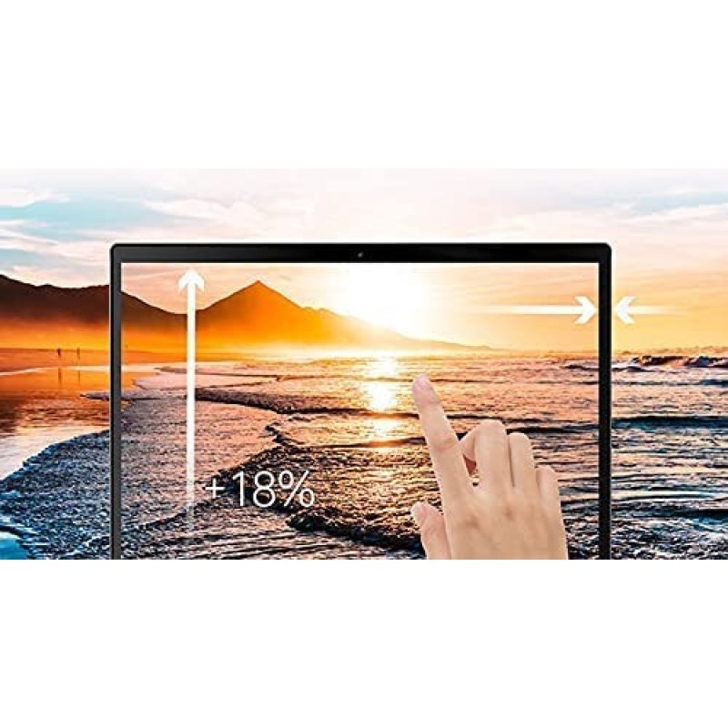 Acer宏碁Spin 5笔记本电脑Intel i7-1065G7,3:2 13.7 英寸2K IPS 2 合1触摸屏显示屏,Intel Iris Plus 显卡,Wi-Fi 6,双 Thunderbolt 3,网络摄像头,长电