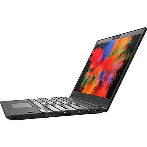 富士通U9311X i7-1185G7 16Go 512Go 4G W10P