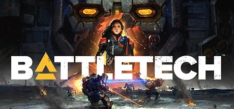 BATTLETECH - Mercenary Collection