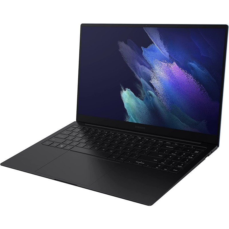 Huawei 华为 MateBook E 2022 – 12.6 英寸 2 合 1 笔记本电脑触摸屏 – Windows 11 – 16GB 内存,512GB ROM – * 11 代英特尔酷睿TM i5 处理器和新的英特尔 Iris Xe